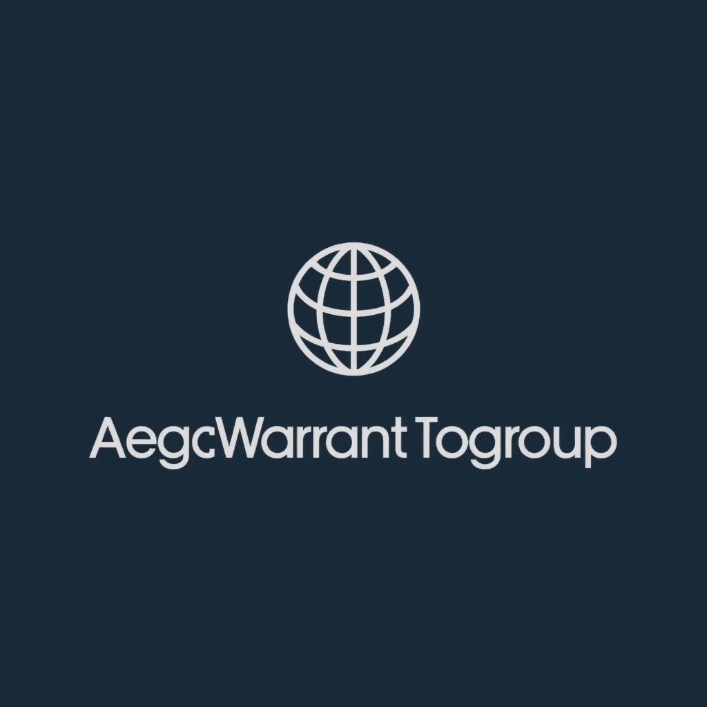 Aegwarrantgroup